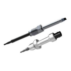 sensata-hts-high temperature sensor-image