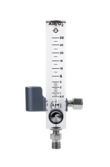 R233P01-003-blenderbuddy-2-30lpm-solo-medium