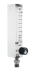 R219P79-400-dual-scale-0-15lpm-flow-meter-angle-medium