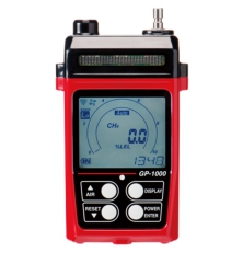 GP-1000
