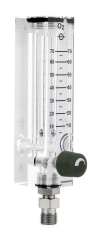 R219P87-acrylic-0-70lpm-flow-meter-angle-medium