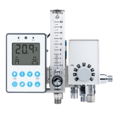 R229P03-003-maxblend-lite-30lpm-with-blender-medium