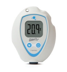 R217P62-maxo2a-front-large