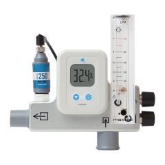 R211P03-max-venturi-front-medium