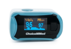 MD300C29-pulse-oximeter-front-medium