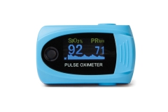 R204P27-md300c63-front-medium