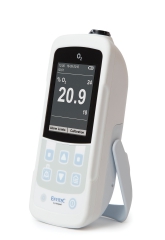 R124P08-mysign-o-angle-large