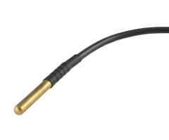 ec37f24ea436b6a6e19680317520d474