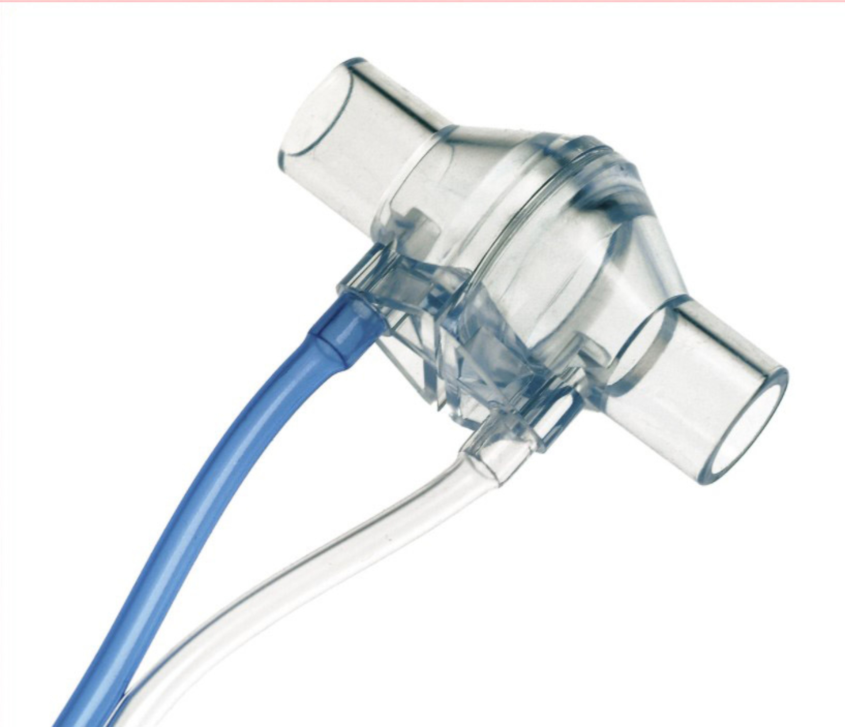 /media/djcatalog2/images/item/8/spiroquant-h.jpg