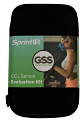 SprintIR-Evaluation-Kit