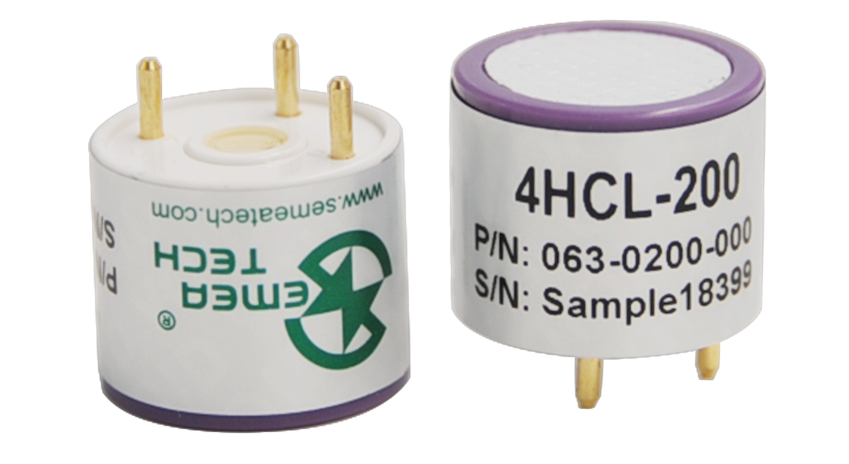 /media/djcatalog2/images/item/9/4-series-hcl-200.png