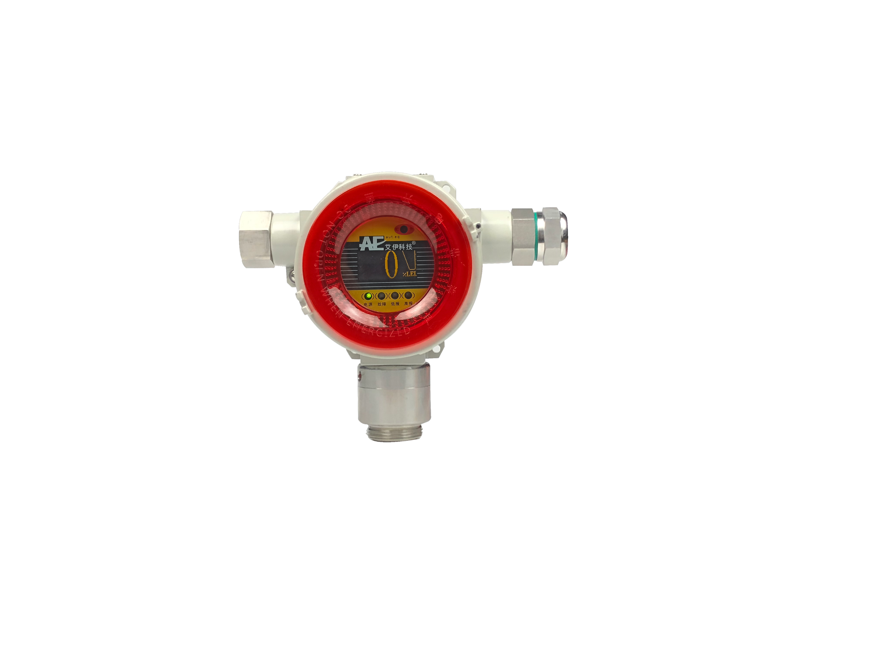 /media/djcatalog2/images/item/9/ag310.1.png