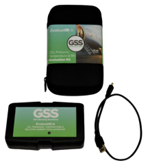 EvaluatIR-A with box wrapped 2