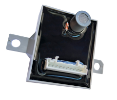 FIS3000-high-res-by-me