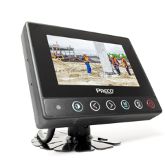 PreView Monitor 5 HD