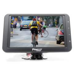 PreView Monitor 5 LD