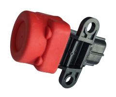 Sensata-resettable-crash-sensor-03