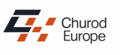 CHUROD-EU