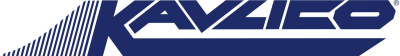 Logo_Kavlico.svg_