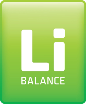 Li-Balance-logo