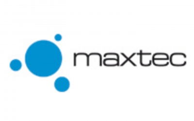 Logo-maxtec
