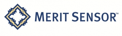 MeritLogotipo de SensorSystems