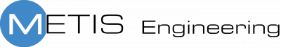 Logo-Metis_Engineering