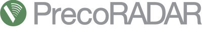 PrecoRADAR_Logo_4C