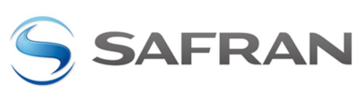 safran-ep-hdr