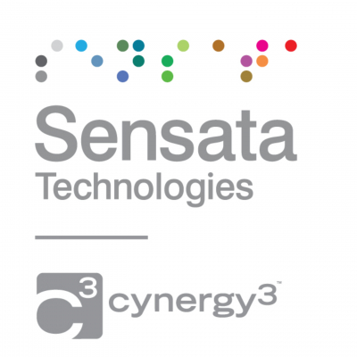 sensata- cynergy3-vertical-high res
