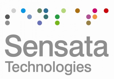 Sensata_Logo