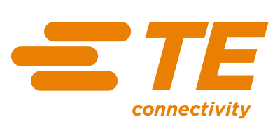 5bbfcb6e4ceda-7d2bb75f002dd5fcd8db494258ee694d(30)