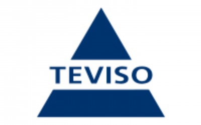 teviso