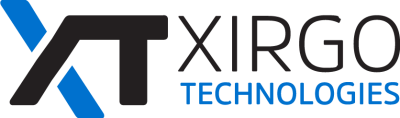 logo-xirgo-25@2x