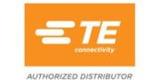 te logo