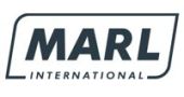 MARL logo