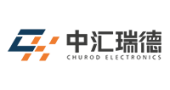 logo churod Electronics