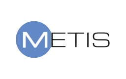 Metis-Logo