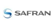 SAFRAN logo
