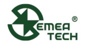 logo Semeatech