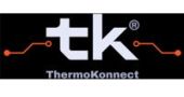 tk logo