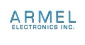 armel logo