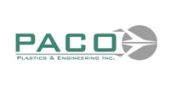 PACO logo
