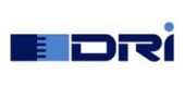 dri logo