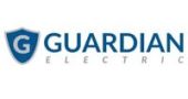 GUARDIAN logo