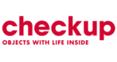 checkup logo