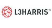 l3harris logo