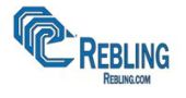 Rebling logo