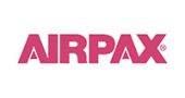 Airpax logo