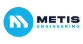 logo Metis Engineering